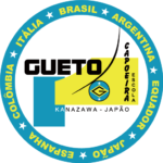 石川県における今後の活動についてのお知らせ