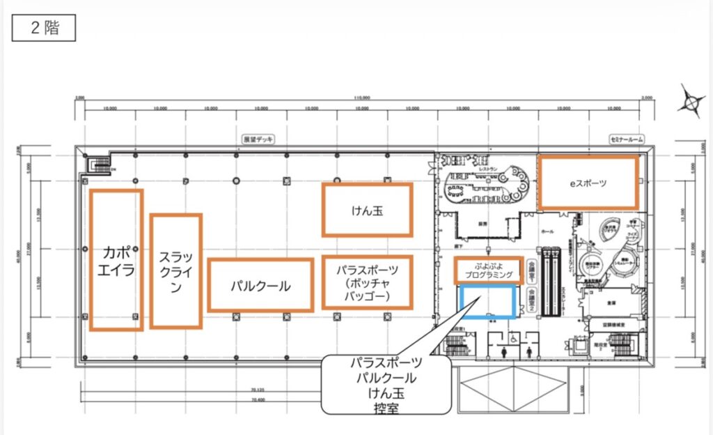 連絡事項＜石川 高岡＞